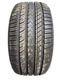 NOS NANKANG SPORTNEX NS-25 BSW P 255 40 18 99H XL UHP ALL SEASON TIRE 24848004