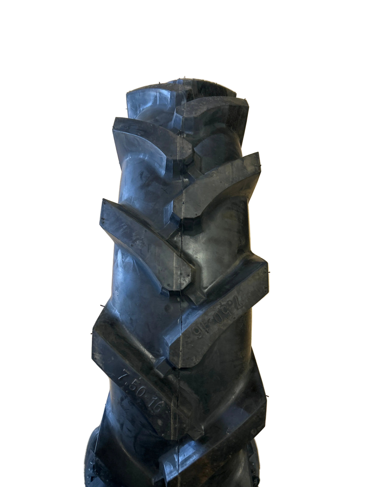 DEESTONE D402 BSW AT 7.5 16 103A8 8PLY FARM TIRE DS5280