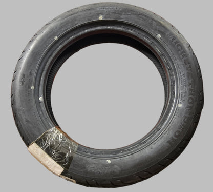 NEW MICKEY THOMPSON SPORTSMAN S/R LT 28 6 18  DRAG RACING TIRE 90000032430