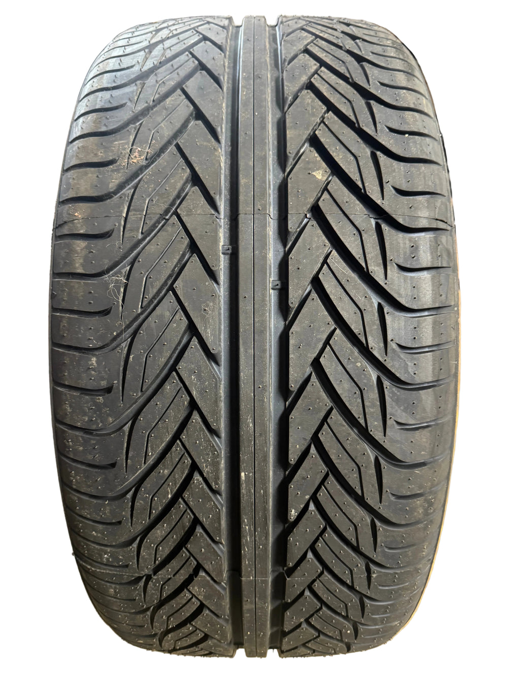 LEXANI LX-THIRTY BSW P 305 35 24 112V XL UHP ALL SEASON TIRE LXST302435010