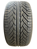 LEXANI LX-THIRTY BSW P 305 35 24 112V XL UHP ALL SEASON TIRE LXST302435010