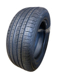 PIRELLI SCORPION VERDE ALL SEASON RFT BSW P 255 55 18 109H  ALL SEASON TIRE 2297900
