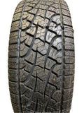 2 PIRELLI SCORPION ATR OWL P 275 55 20 113H ALL TERRAIN TIRE 4214400
