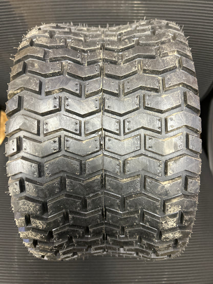 OTR CHEVRON BSW 13 6.5 6 4PLY LAWN TIRE T5604136506