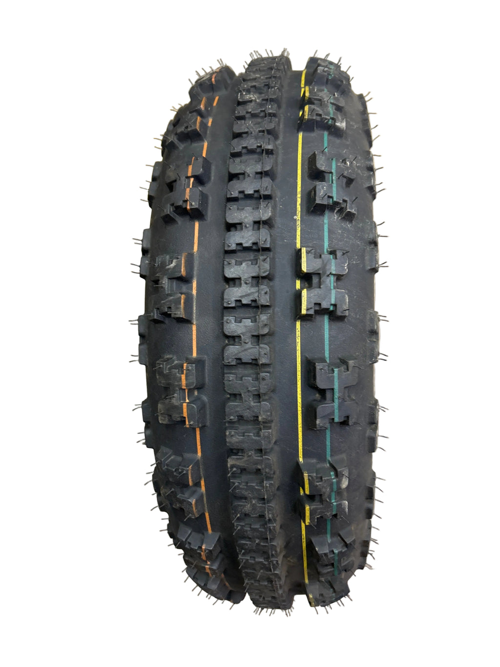 MAXXIS RAZR M931 BSW 22 7 10 ATV/UTV TIRE TM16030000
