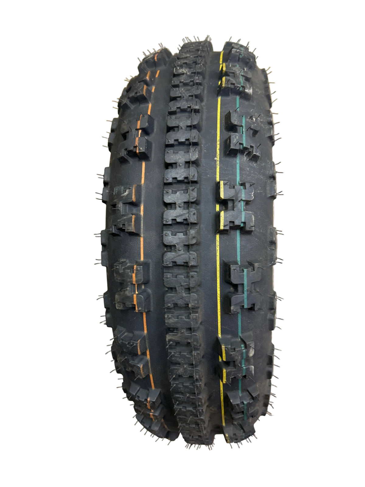 MAXXIS RAZR M931 BSW 22 7 10 ATV/UTV TIRE TM16030000