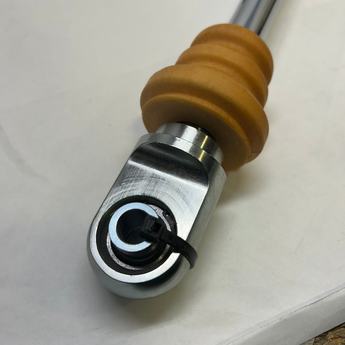 BILSTEIN B8 8125 COILOVER SHOCKS  33225654