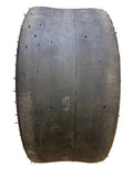MICKEY THOMPSON ET DRAG BSW  28 10.5 15S DRAG SLICK TIRE 255255