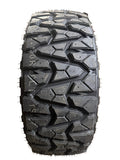GRIPMAX MAXGRIP M/T BSW LT 35 11.5 20 124Q 10PLY MUD TERRAIN TIRE GMT014