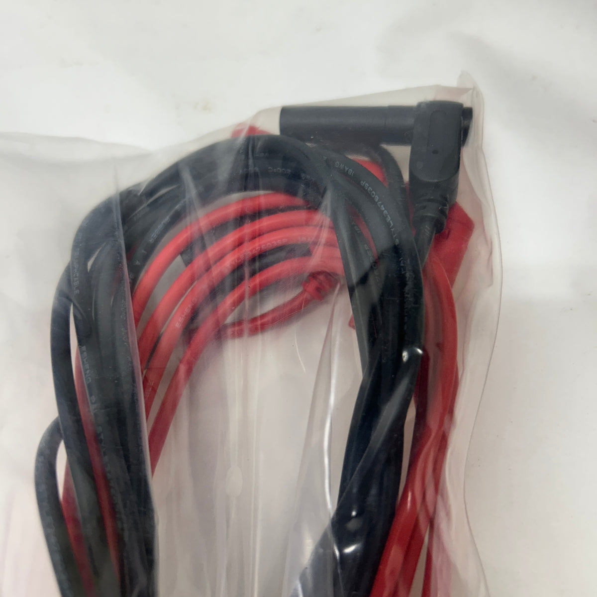 AUTEL MAXISYS ULTRA DIAGNOSTIC TABLET KIT WITH VCMI  MAXISYSULTRA