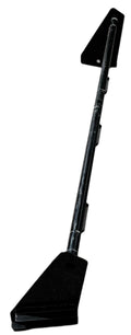 69-98 PORSCHE 911 WELTMEISTER HARNESS BAR