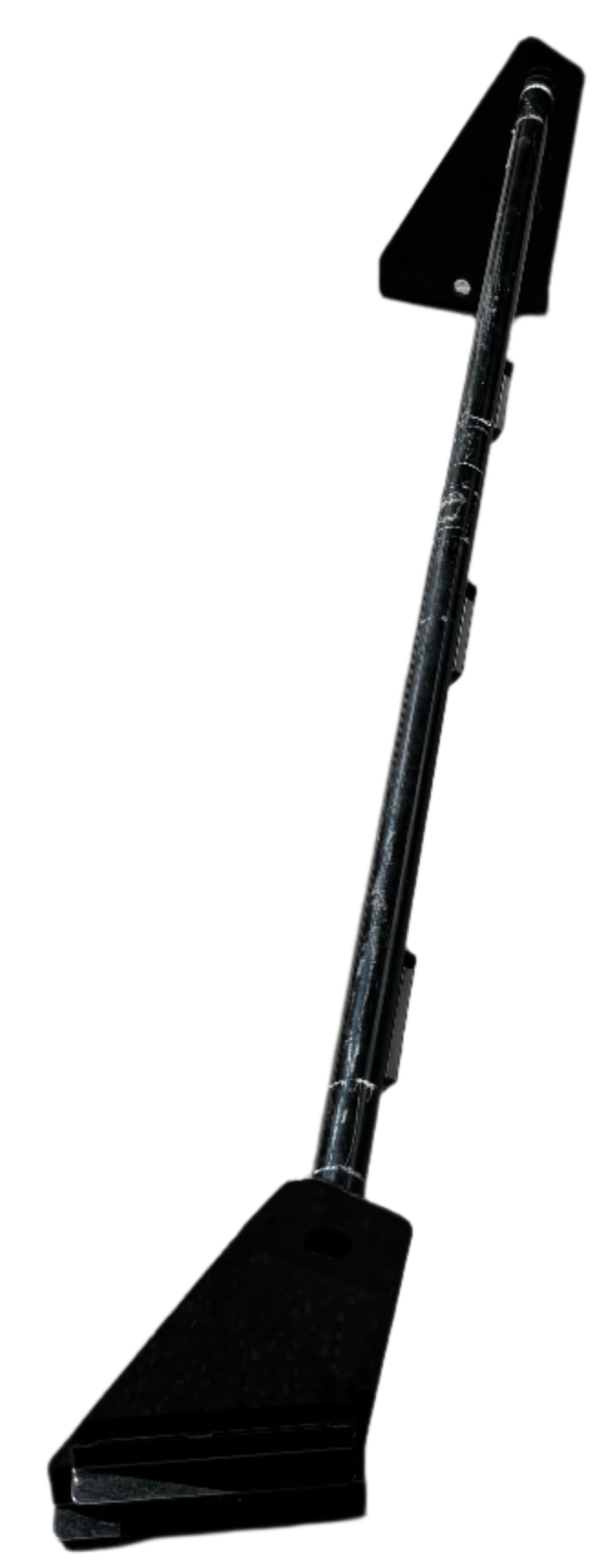 69-98 PORSCHE 911 WELTMEISTER HARNESS BAR