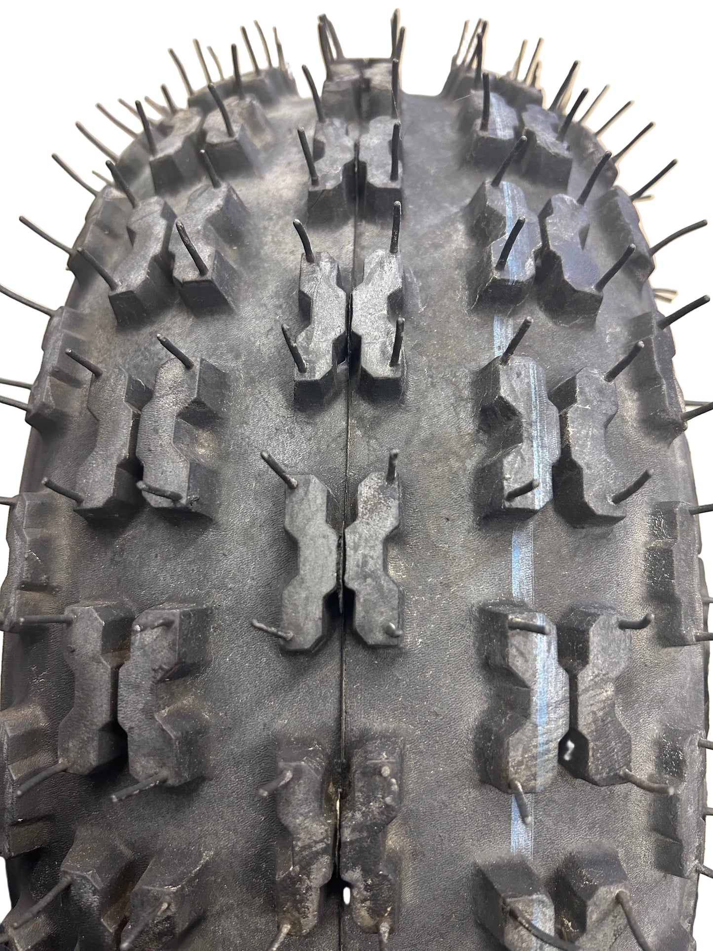 ITP HOLESHOT BSW AT 21 7 10 ATV/UTV TIRE 532040