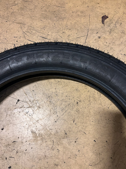 METZELER BLOCK C5 BSW 3.25 18 52S DUAL MOTORCYCLE TIRE 0712800