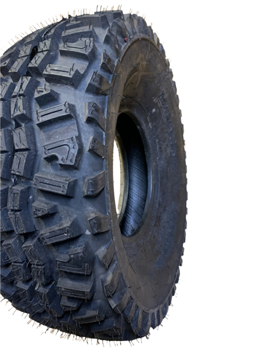 ROADGUIDER VENUS BSW AT 24 9 10 45F 6PLY ATV/UTV TIRE 10270