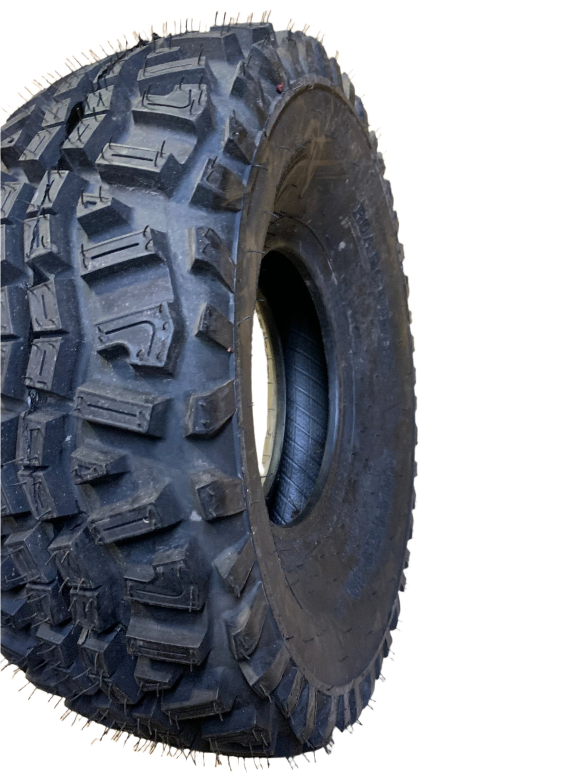 ROADGUIDER VENUS BSW AT 24 9 10 45F 6PLY ATV/UTV TIRE 10270