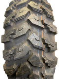 MAXXIS MU511 BSW AT  29 9 14 6PLY ATV/UTV TIRE TM00256700