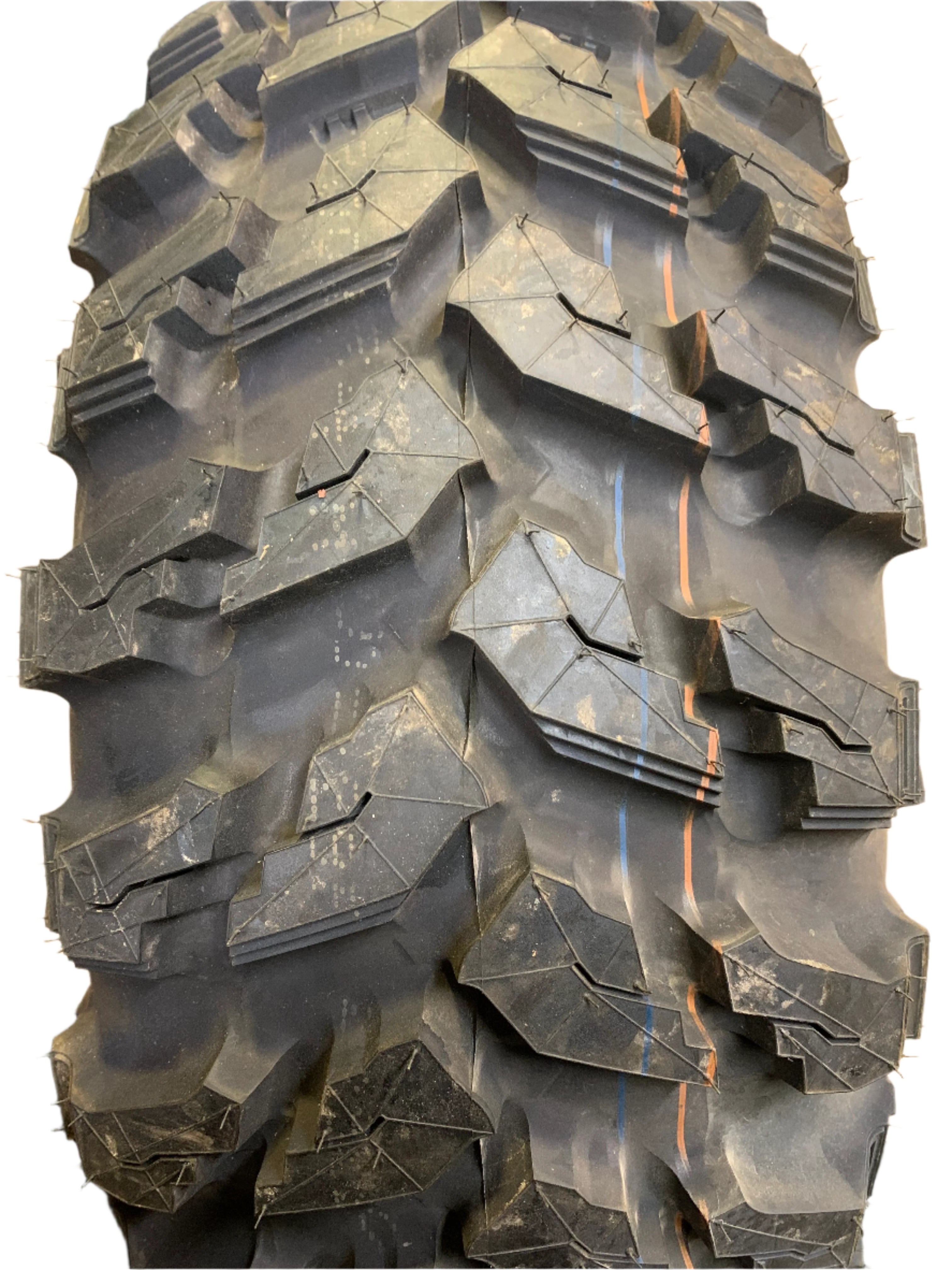 MAXXIS MU511 BSW AT  29 9 14 6PLY ATV/UTV TIRE TM00256700