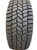 SUMMIT TRAIL CLIMBER AT02 BSW LT 31 10.5 15 109S ALL TERRAIN TIRE 20915