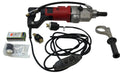 CARDI HAND-HELD CORE DRILL WET 3 GEARS 1P 115-120V 50-60V T1 MU-EL