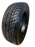 BRIDGESTONE BLIZZAK LM001 BSW P 225 60 17 99H WINTER TIRE 011980
