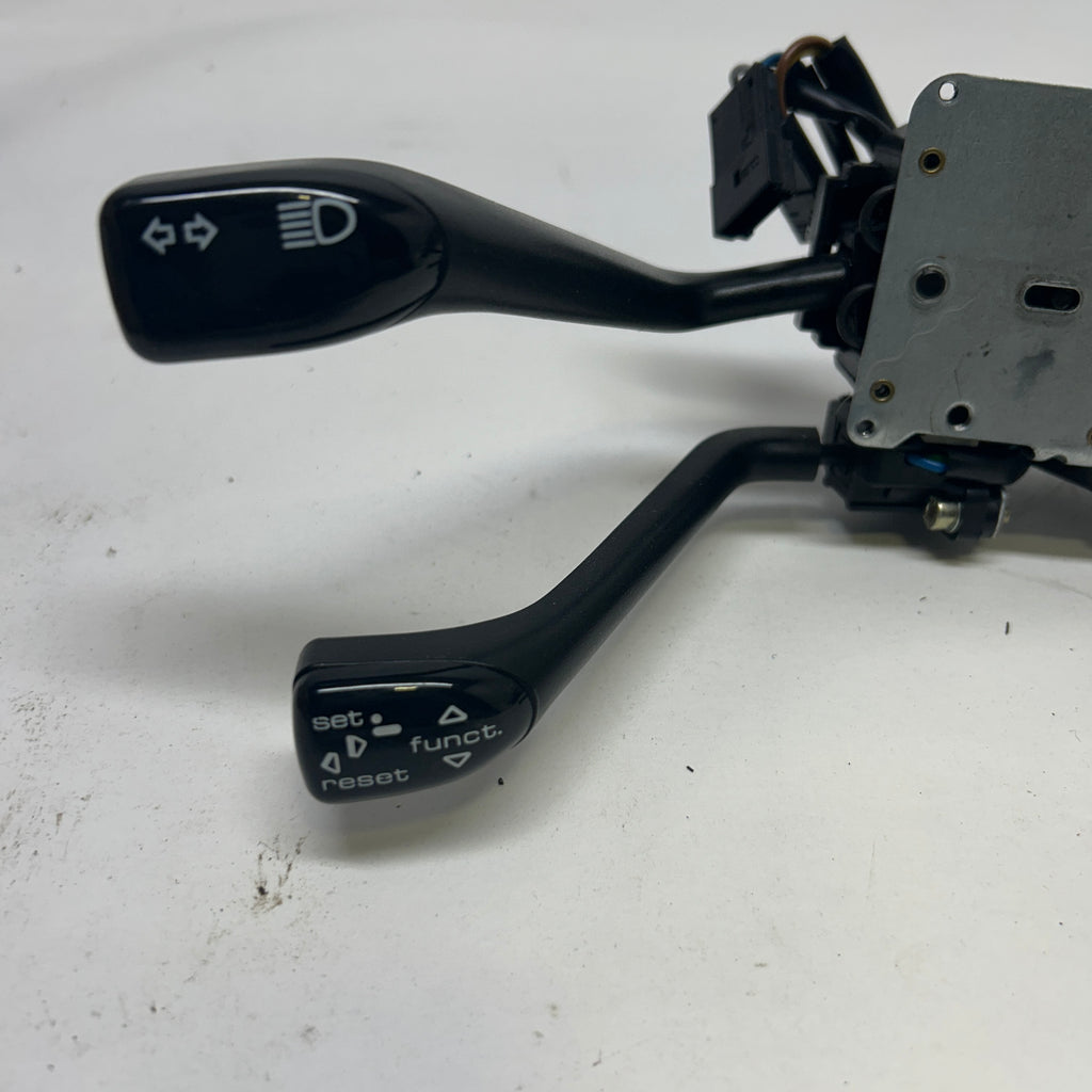 PORSCHE COMBINATION SWITCH 99661321911EWC