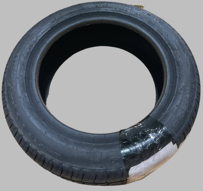 PIRELLI CINTURATO P7 (MO) MERCEDES P 205 55 16 91W SL TIRE 2041500