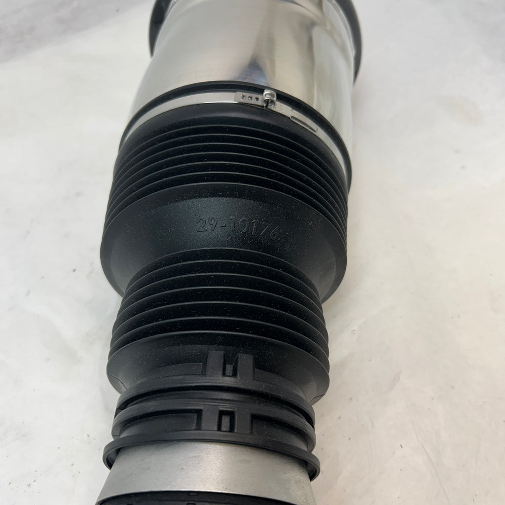 ARNOTT AIR SUSPENSION AIR STRUT FOR MERCEDES BENZ GL CLASS 12-19  AS3061