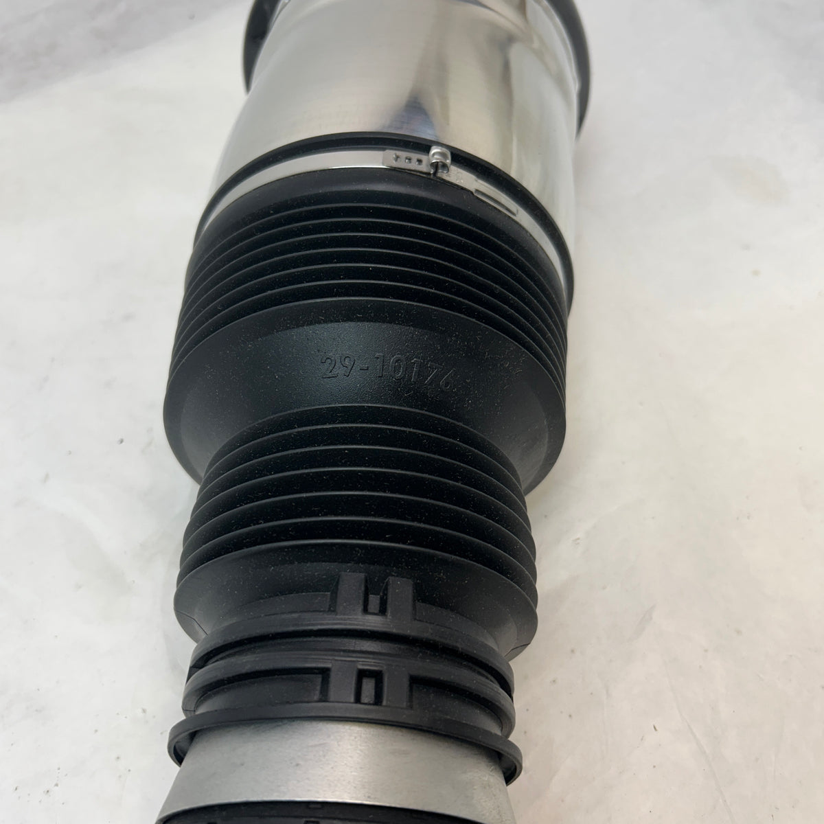 ARNOTT AIR SUSPENSION AIR STRUT FOR MERCEDES BENZ GL CLASS 12-19  AS3061