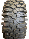 NOS MAXXIS ROXXZILLA ML7 (STICKY) BSW 32 10 14 8PLY ATV/UTV TIRE TM00161900