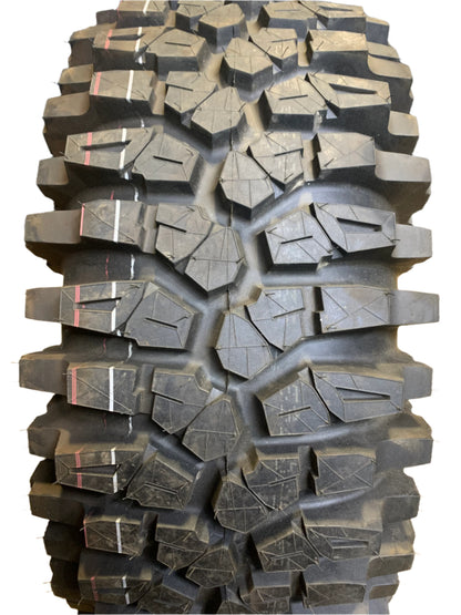 MAXXIS  ML7 ROXXZILLA (STICKY) BSW  32X10R14 8PLY ATV/UTV TIRE TM00161900