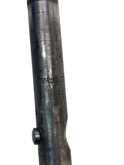 SNAP-ON 3/4" DRIVE TQR600B TORQUE WRENCH 200-600 FT/LB WITH L72T
