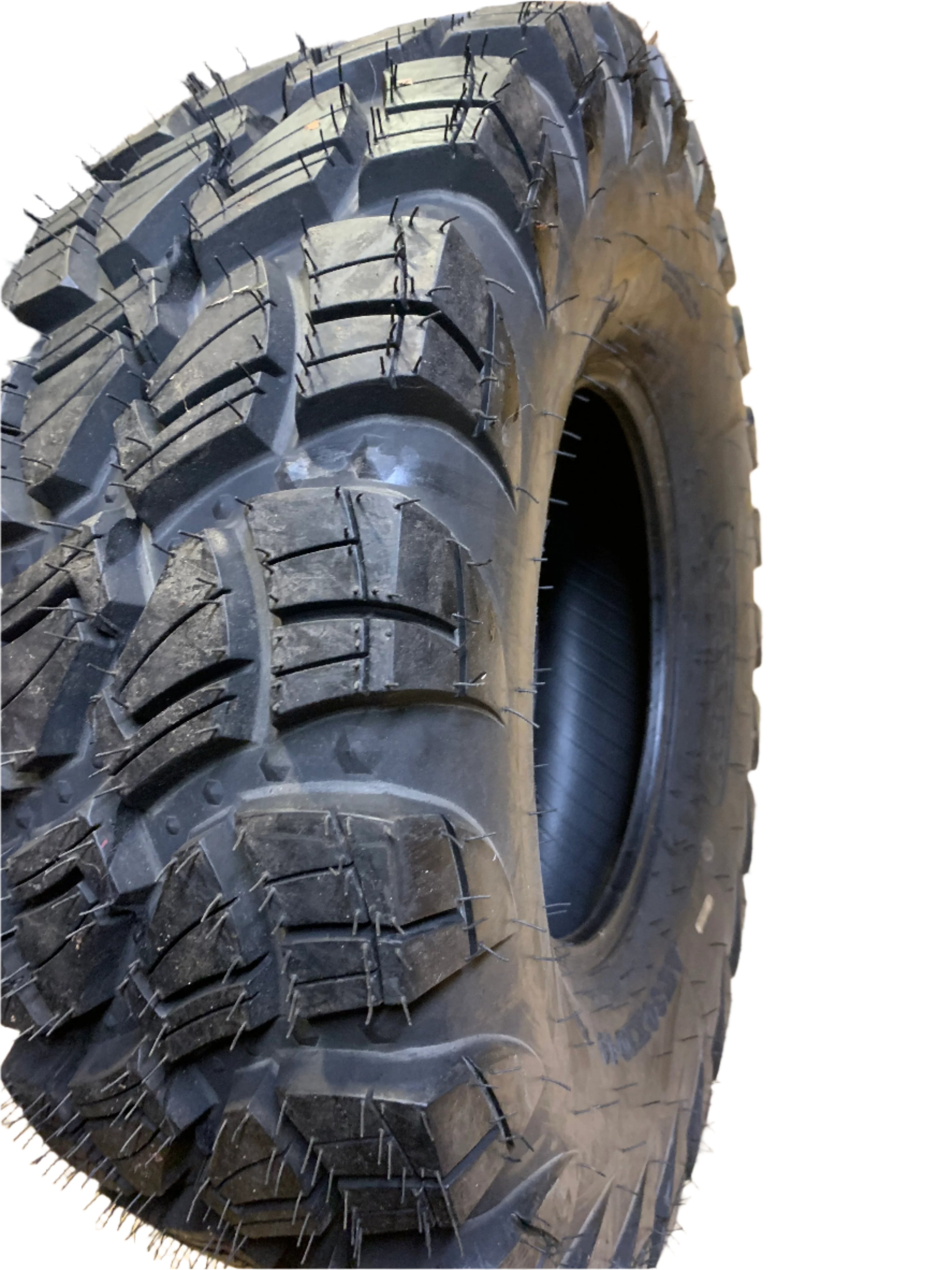 MASSFX BSW AT 30 10 14 79J 8PLY ATV/UTV TIRE VY301014