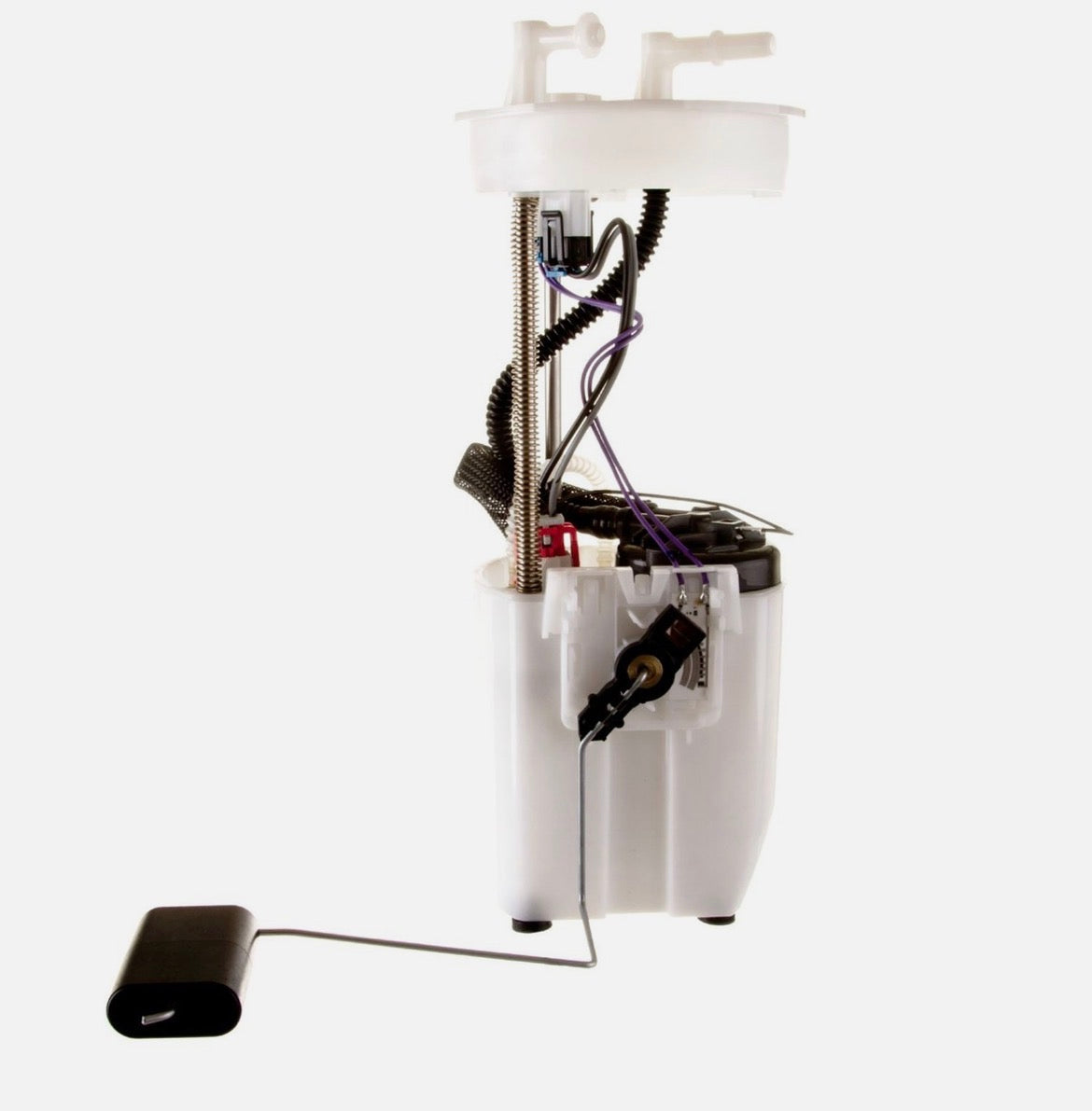 DELPHI ELECTRIC FUEL PUMP GAS FOR HONDA CR-V 2002-2006 FG0963