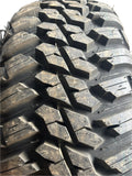 GBC MONGREL BSW AT 30 10 15 10PLY ATV/UTV TIRE AM153010MG
