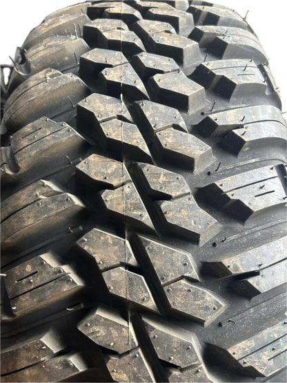 GBC MONGREL BSW AT 30 10 15 10PLY ATV/UTV TIRE AM153010MG