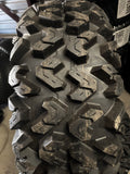 SEDONA RIP SAW R/T BSW AT 30 10 14 ATV/UTV TIRE ‎RS3010R14
