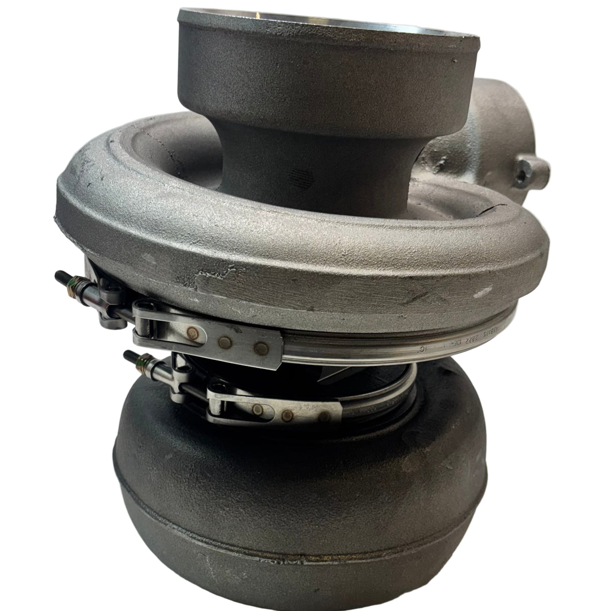 CAT REMANUFACTURED TURBOCHARGER 3306 3406 3406B 0R-5759