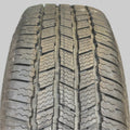 2 MICHELIN DEFENDER LTX M/S2 BSW P 265 65 18 116T XL ALL SEASON TIRE 92862