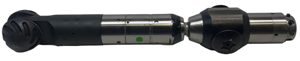 PROBE HYDRUALIC SPINDLE AHF 23-3219-08 ASSY. 11333440