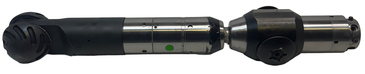 PROBE HYDRUALIC SPINDLE AHF 23-3219-08 ASSY. 11333440