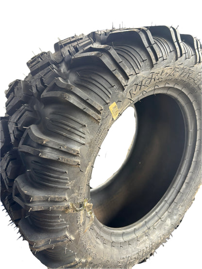 CARLISLE VERSA TRAIL ATR BSW AT 27 11 14 78N LRC 6PLY ATV/UTV TIRE 6P02751
