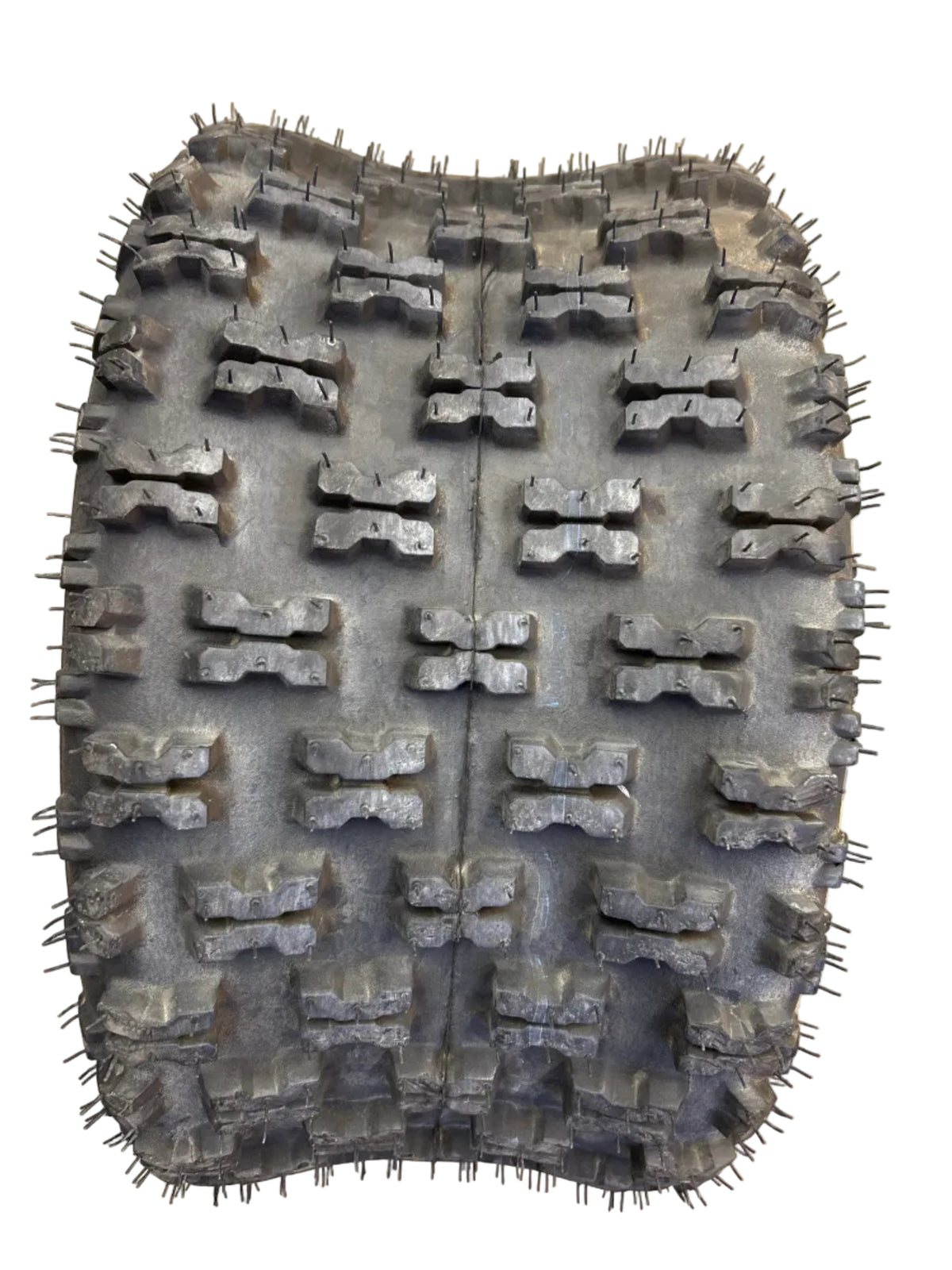 ITP HOLESHOT BSW AT 20 11 8 4PLY ATV/UTV TIRE 532031