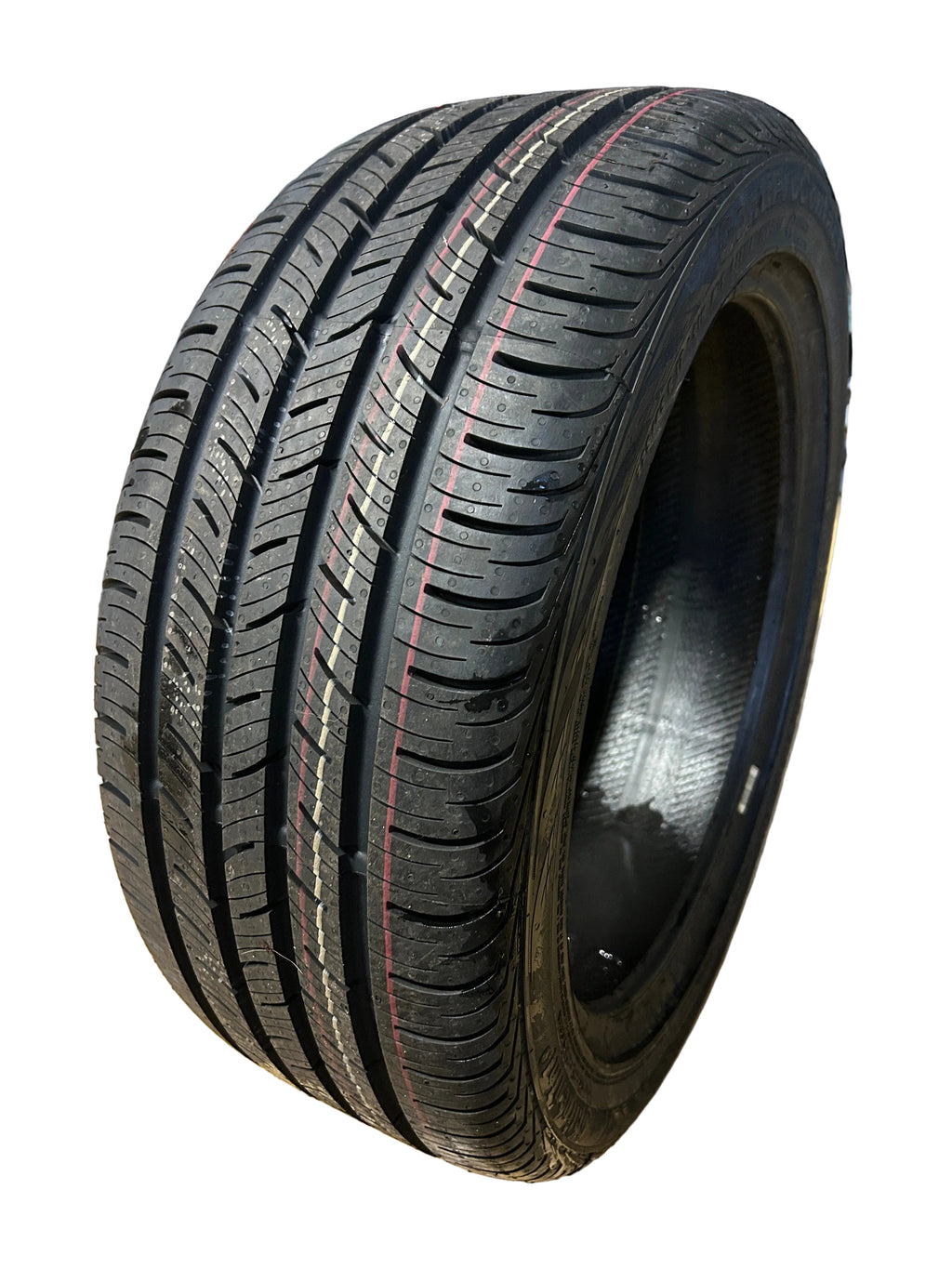 CONTINENTAL CONTIPROCONTACT BSW P 225 45 17 91H ALL SEASON TIRE 03522460000