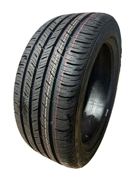 CONTINENTAL CONTIPROCONTACT BSW P 225 45 17 91H ALL SEASON TIRE 03522460000