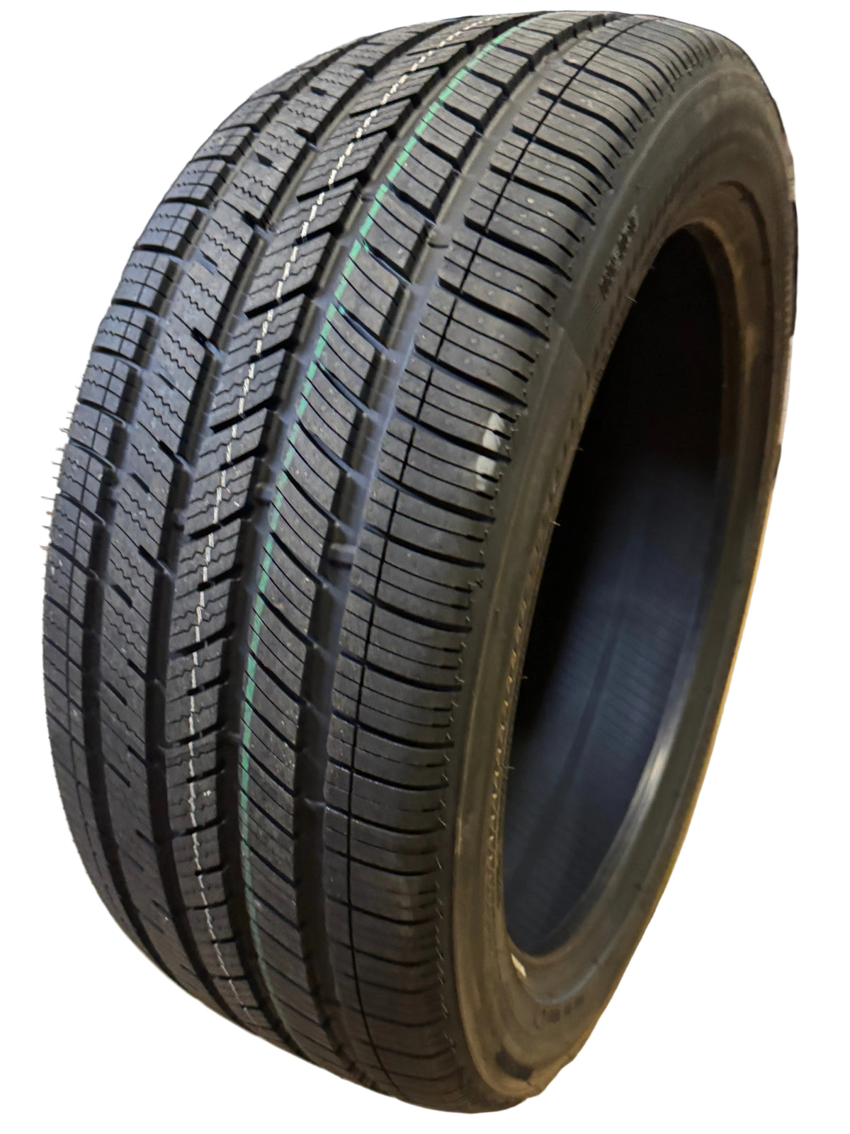 BRIDGESTONE DRIVEGUARD PLUS BSW P 255 45 20 105W TOURING TIRE 020053