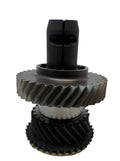 PORSCHE 928 G28.57 MANUAL TRANSMISSION GEAR SET 5TH GEAR Z = 24:35 92830290534