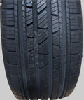 COOPER DISCOVERER SRX P 265 60 18 110T SL ALL SEASON TIRE 90000022312