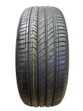 KUMHO MAJESTY 9 SOLUS TA91 BSW P 225 50R 18 95W ALL SEASON TIRE 2229733