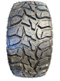 NOS GOODTRIP GS-67 M/T BSW LT 33 12.5 18 118Q 10PLY MUD TERRAIN TIRE LH5B9MC